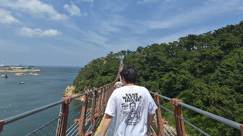 북경반점 사진 4