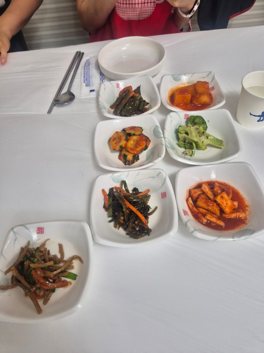 대풍찜나라 사진 6