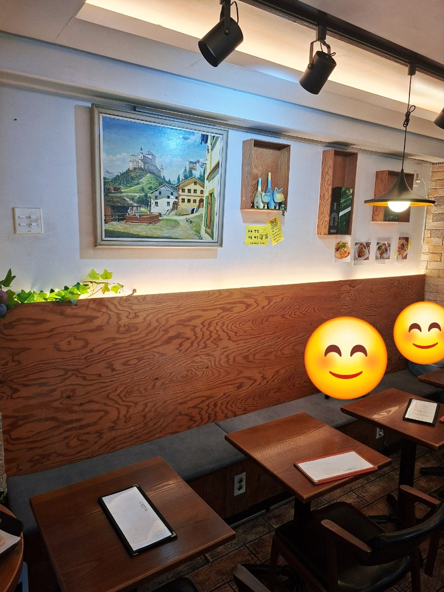 코피아 사진 5