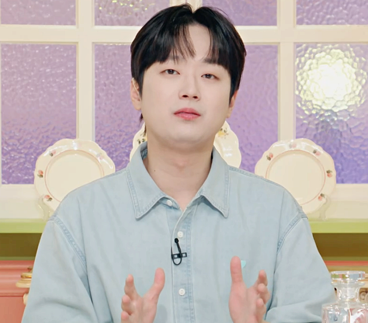 <b>서프라이즈 미스터리 살롱</b> 24회 ] 오늘도 달립니다 국토대장정... 