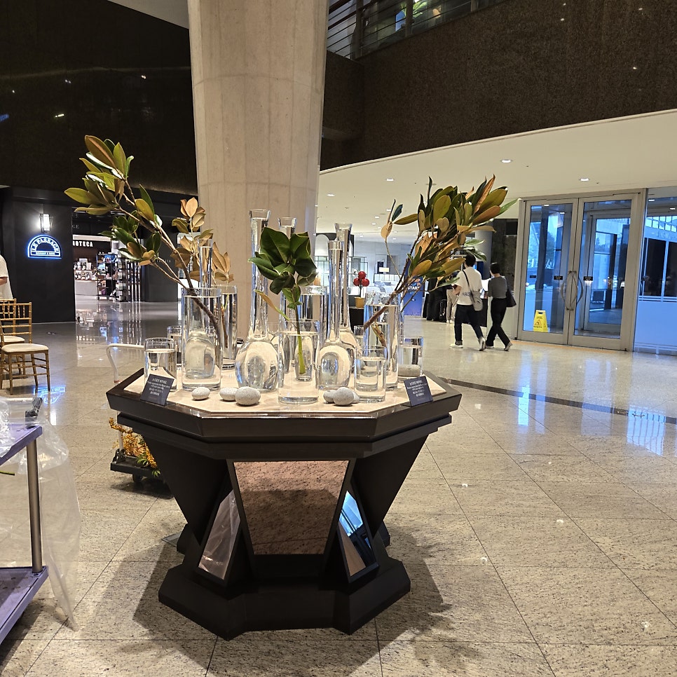 듀블럭 광장본점 사진 2