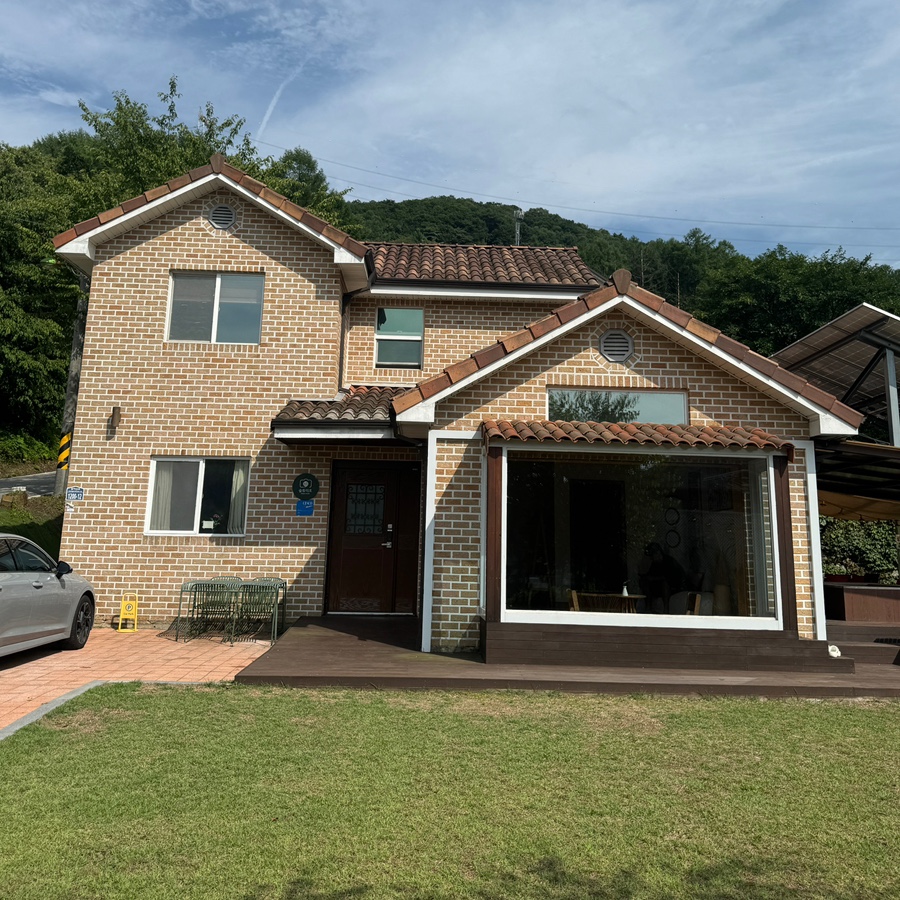 숲튜디오 사진 1