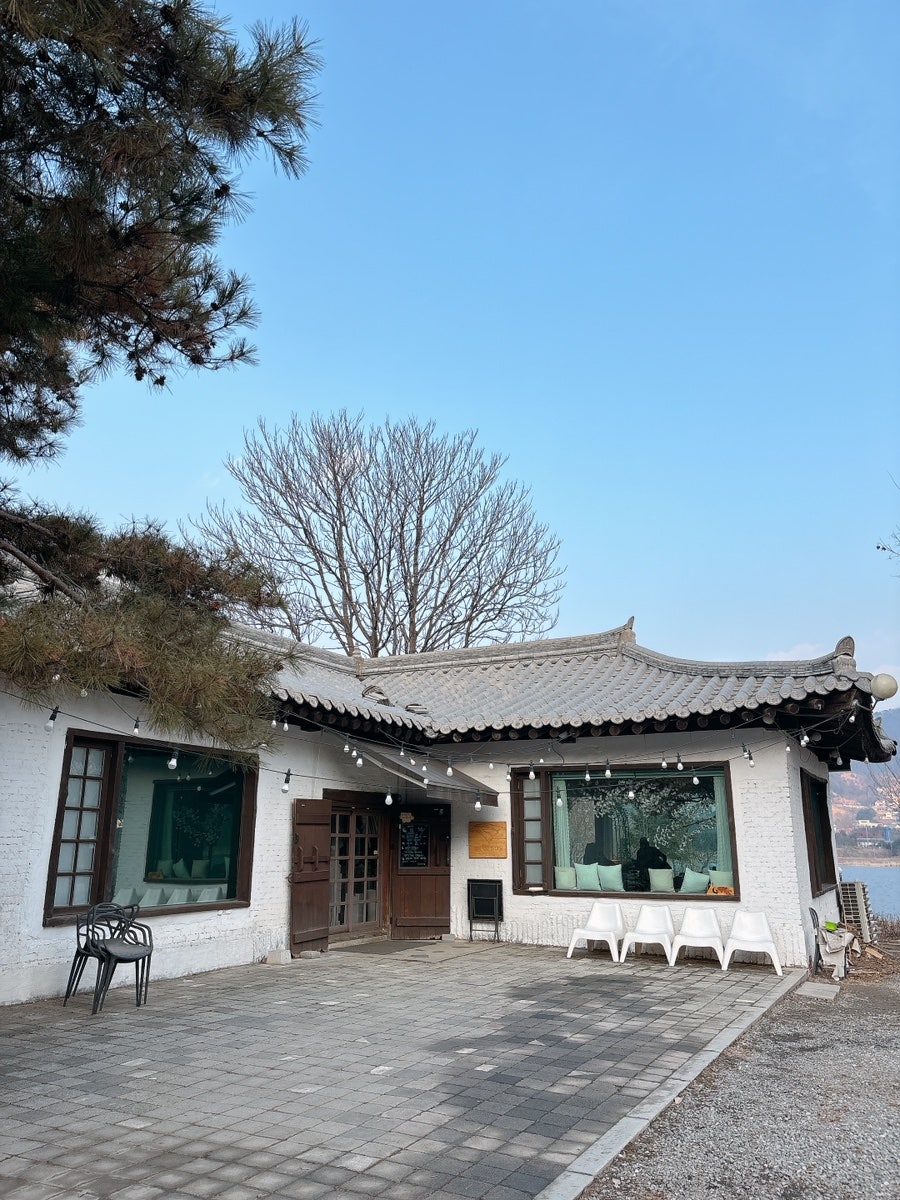 달빛식탁 사진 3