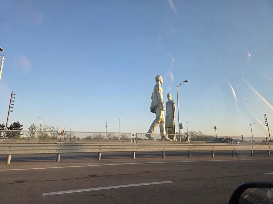 꿀잠 사진 3