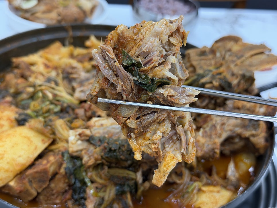 따뜻한선물 사진 4