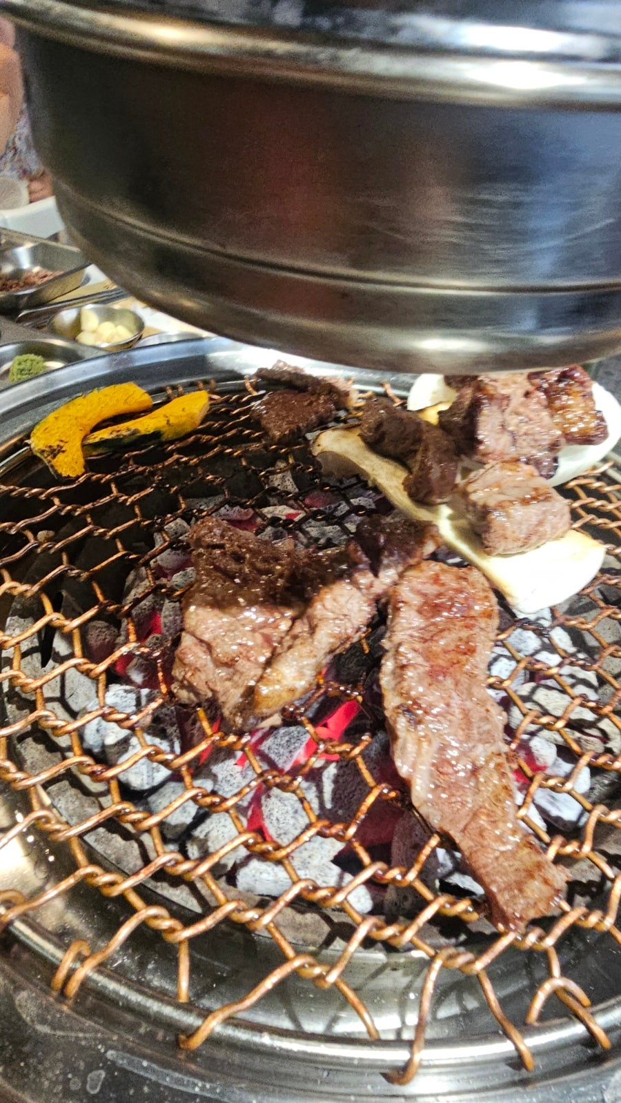 미소가든 사진 4