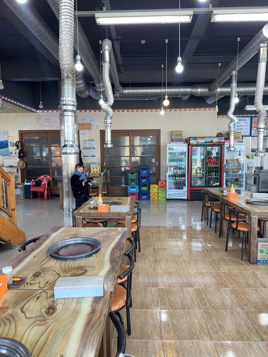 강산닭갈비 사진 2