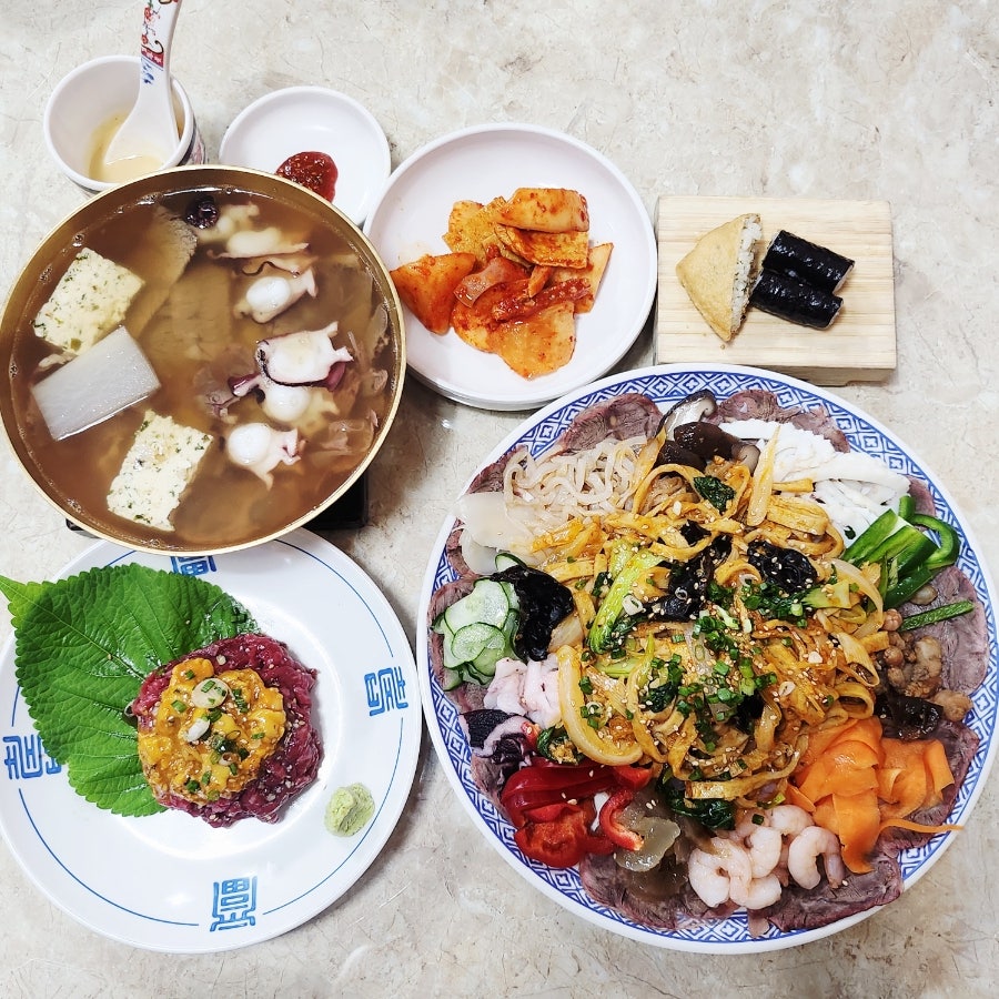 충무식 사진 1