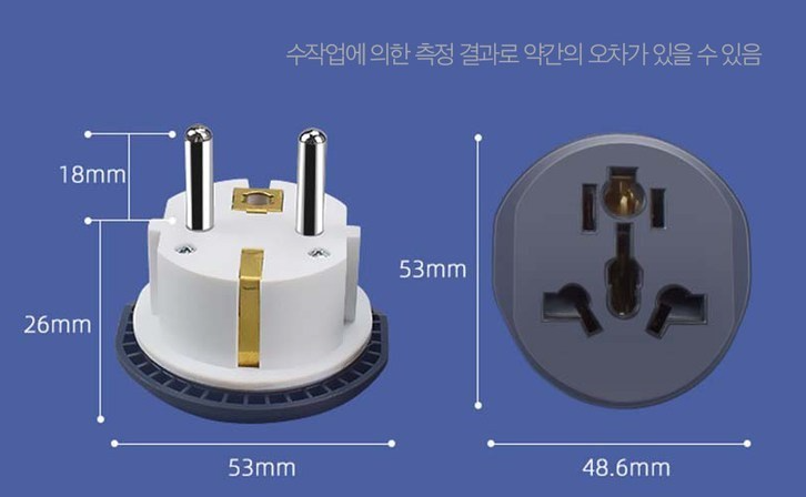심레이싱 콕핏용 트리플모니터 세팅이야기