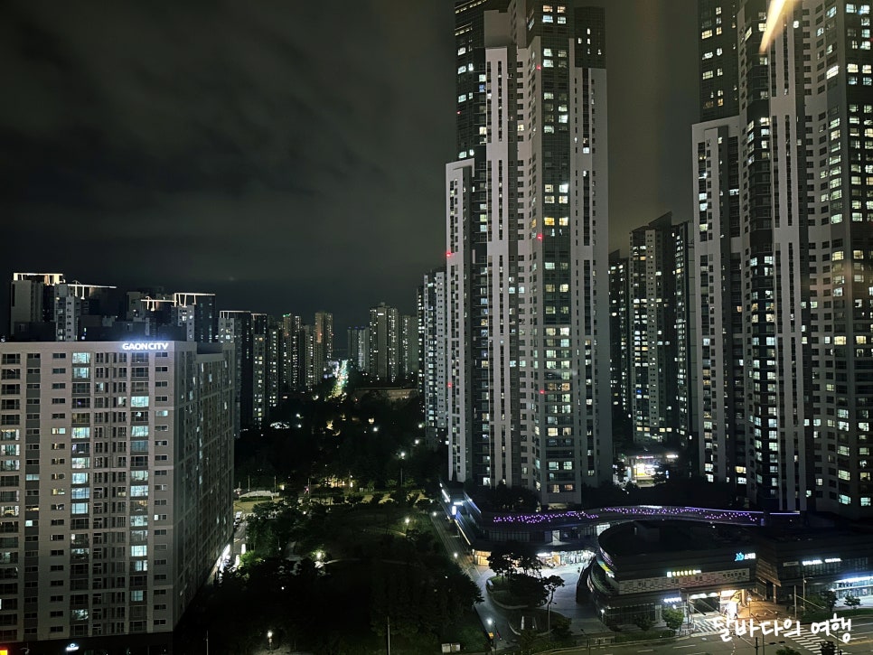 바디블룸피트니스카페 사진 1