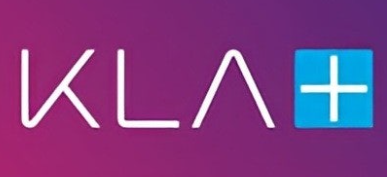 2026년 하반기 주목할 미국주식 KLAC | 10대1 주식분할 발표, 17년 연속 배당 인상한 AI 반도체 장....