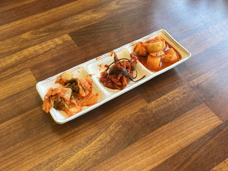 다미 사진 6