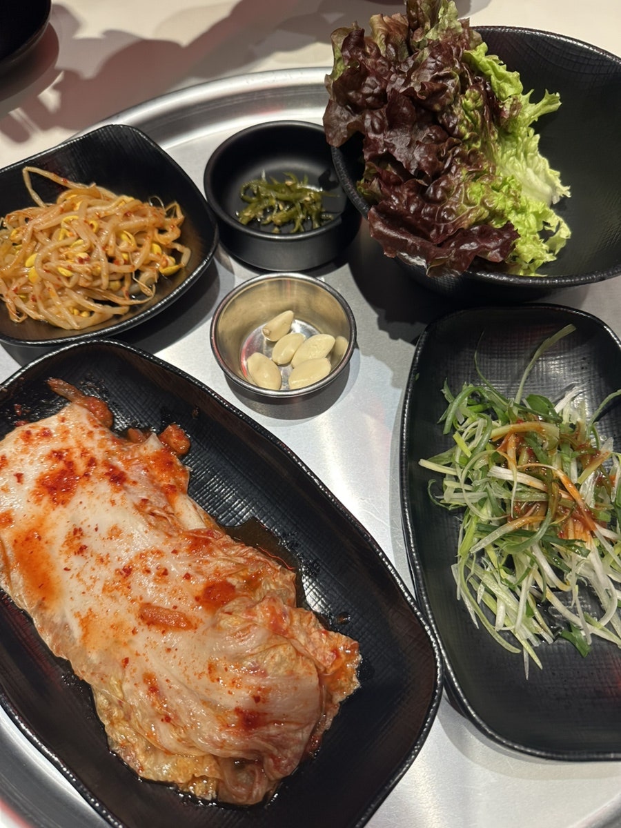 돈암돈집 사진 3