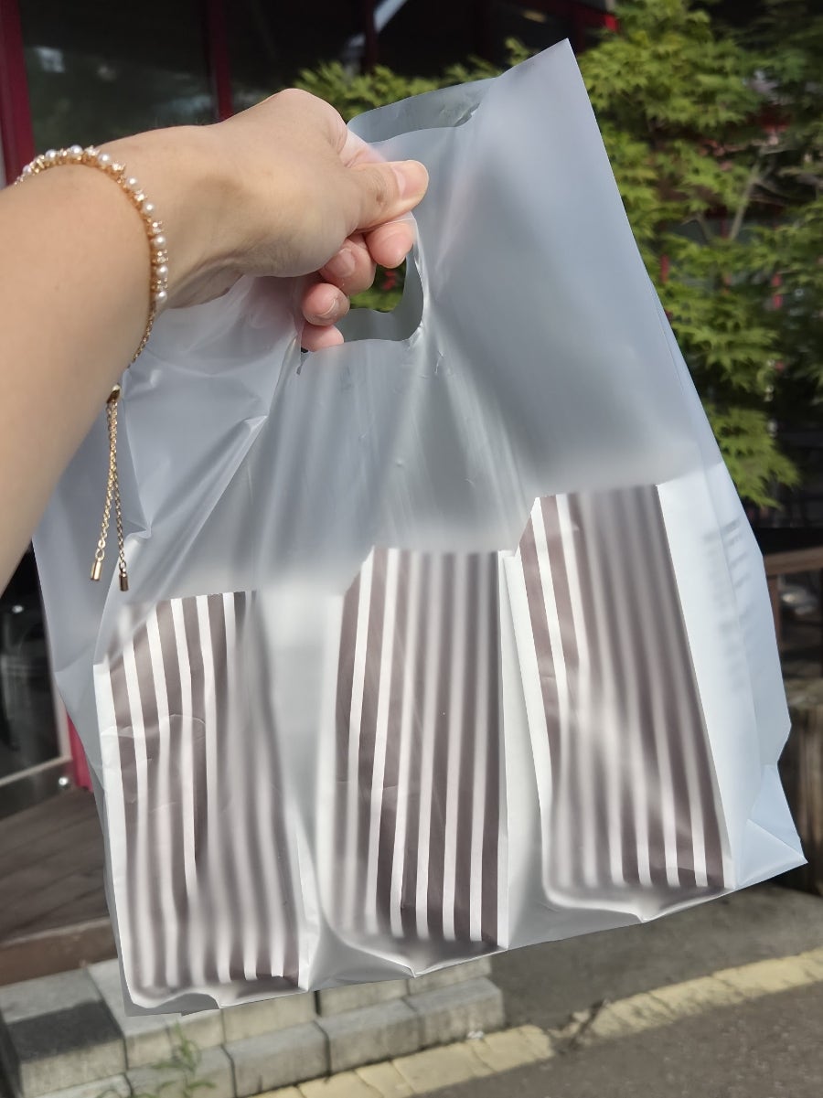 버터볼커피 사진 6