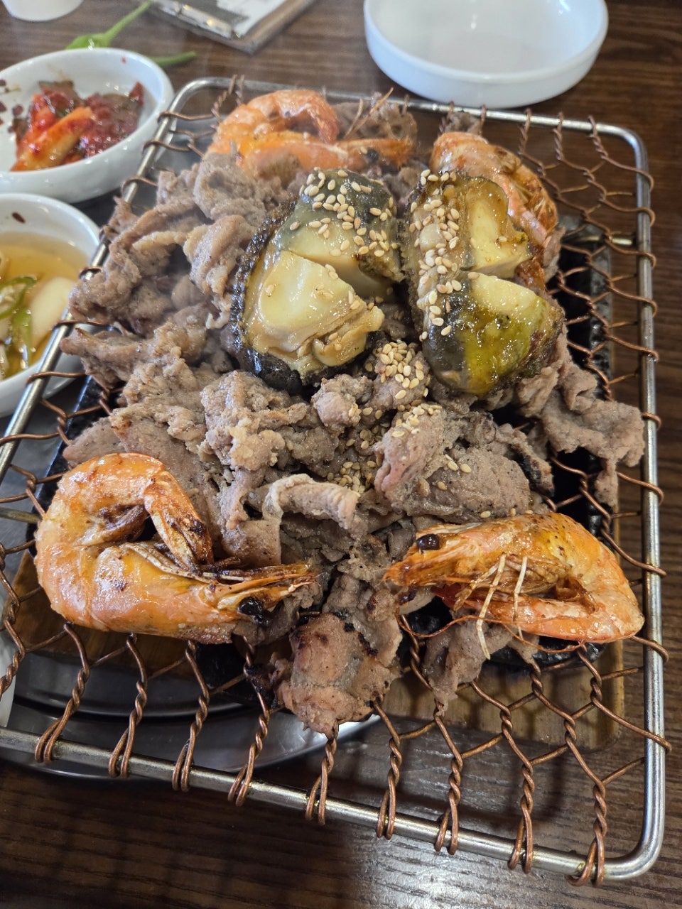 강경불고기 남양주삼봉점 사진 1