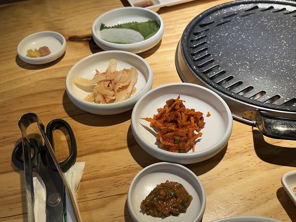 메가박스 홍대 사진 3