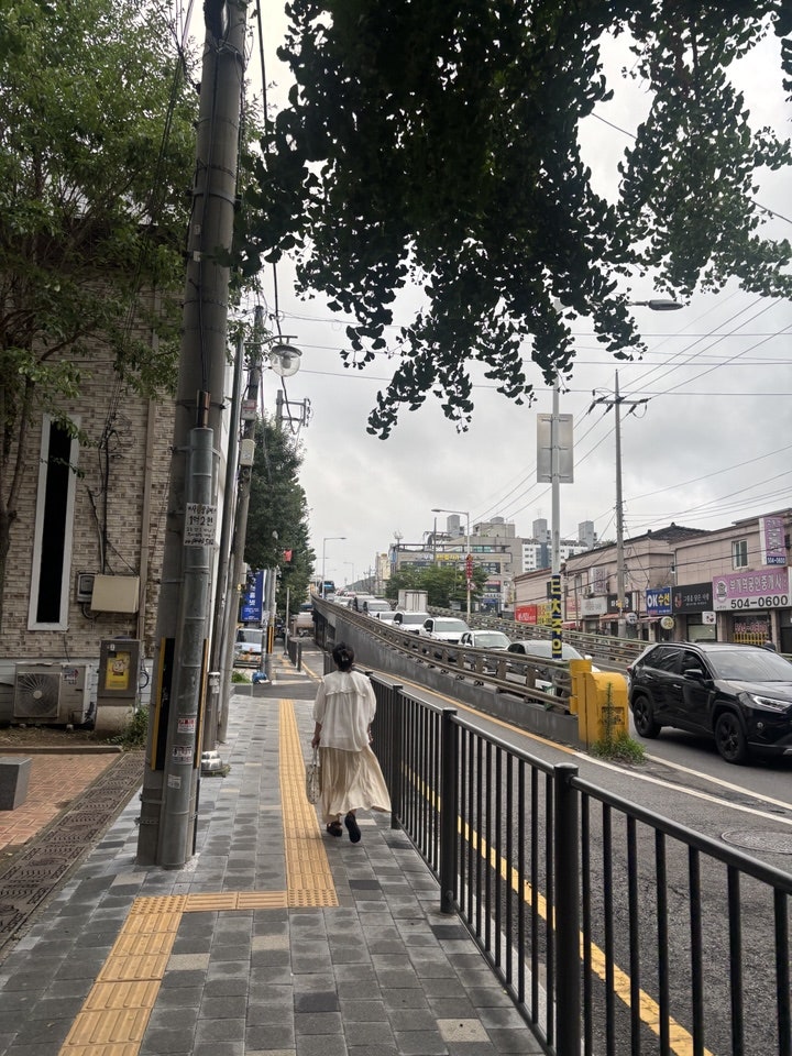 버거킹 삼산SK점 사진 4