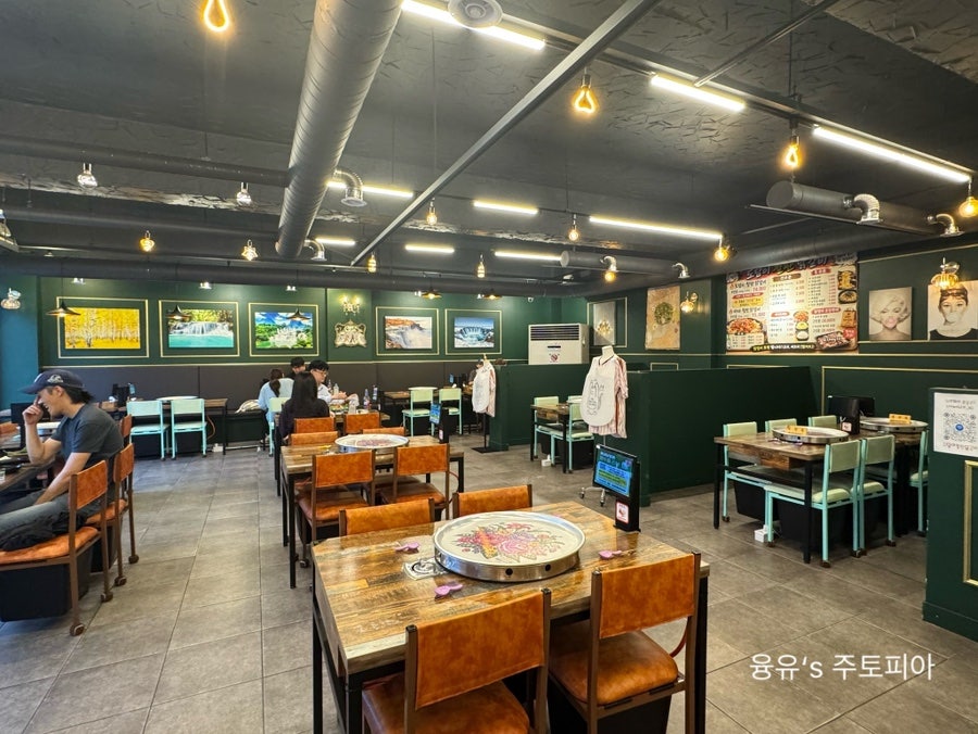 도담 사진 3