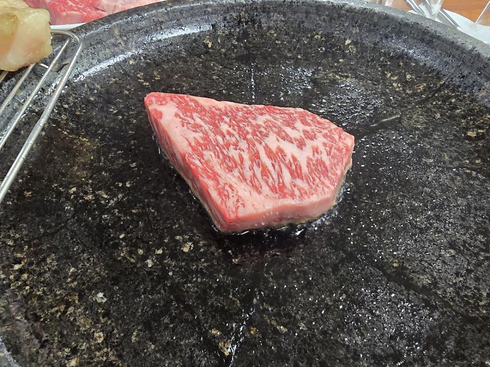 대성정육식당 사진 4