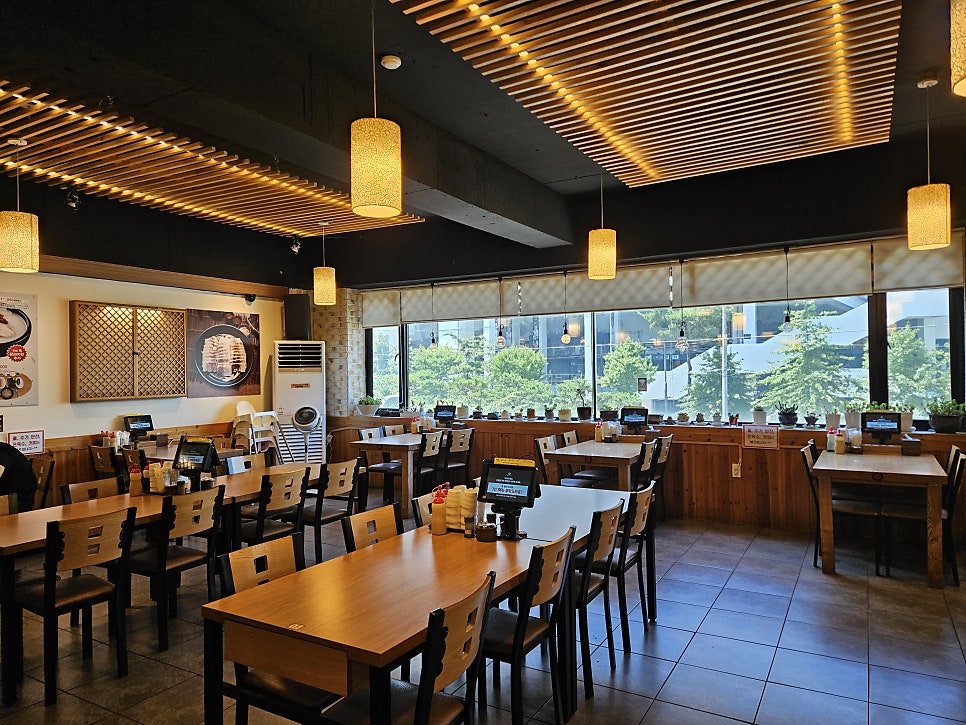 송죽부산밀면국밥 사진 6