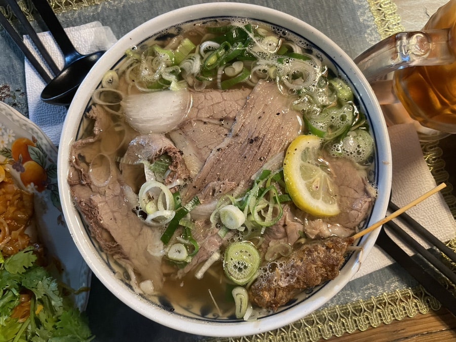 포림 사진 1