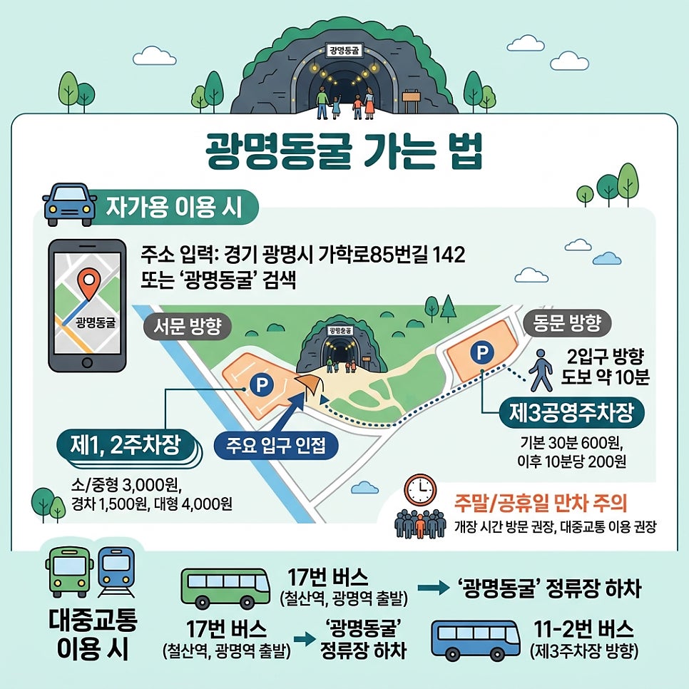 토종 사진 5