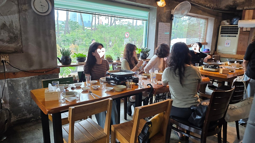 제일식당 사진 5