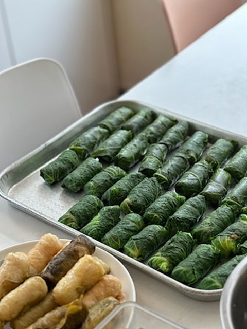 두리반 사진 5