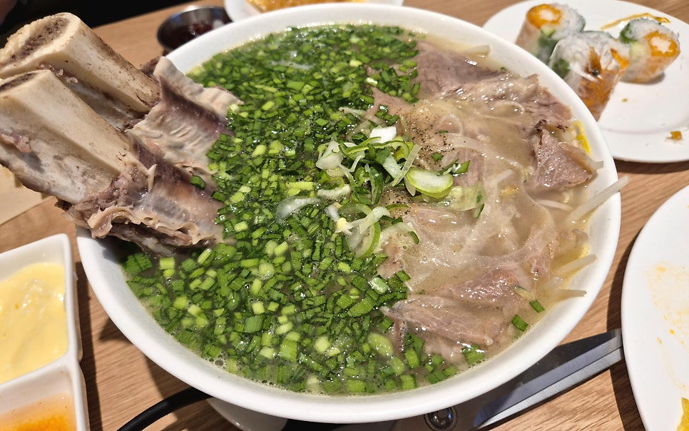 포레스트오늘숲 용인처인점 사진 6