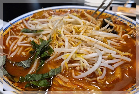 계미 사진 5