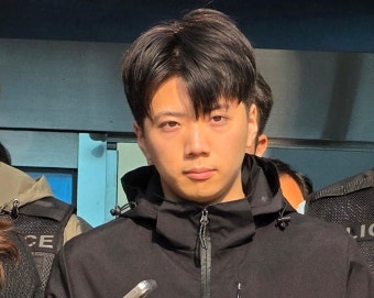 장윤기 사건 재판 결과 전망 및 <b>경찰</b> ‘<b>내부비리수사대</b>’ 신설 파문
