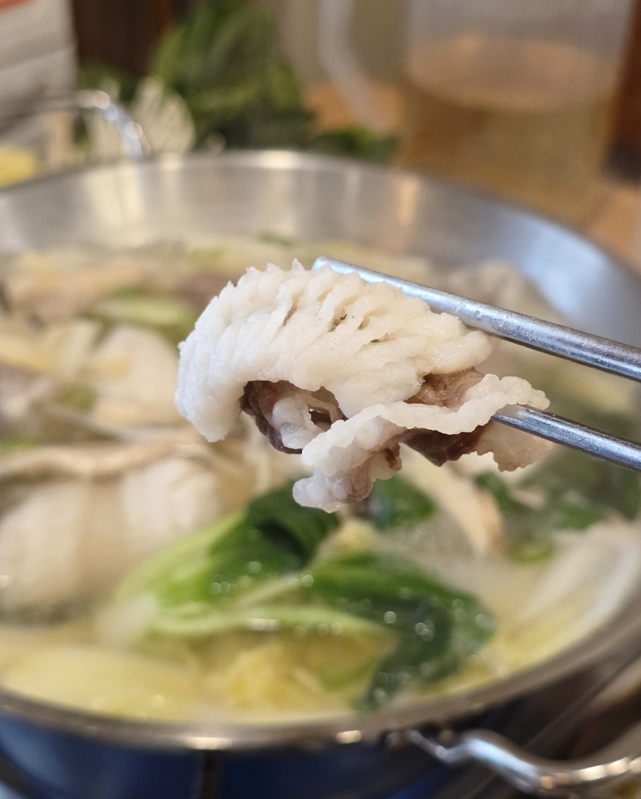 진대감 도곡점 사진 1