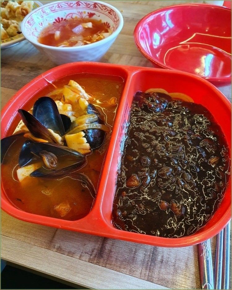 달콤한한끼 사진 5