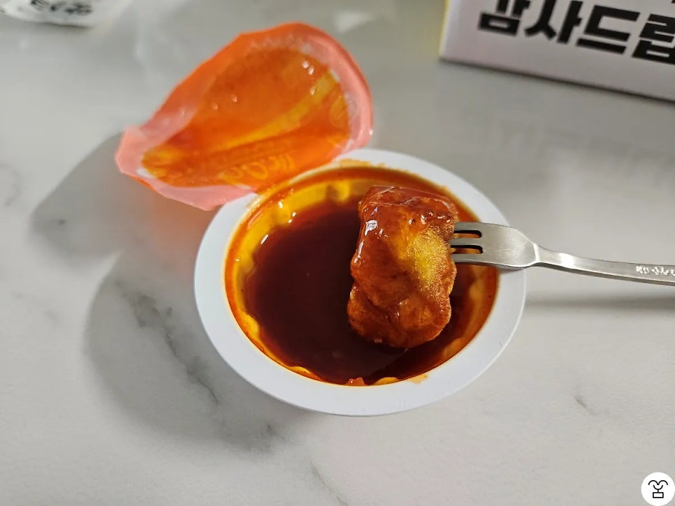 60계치킨 경기파주금촌점 사진 3