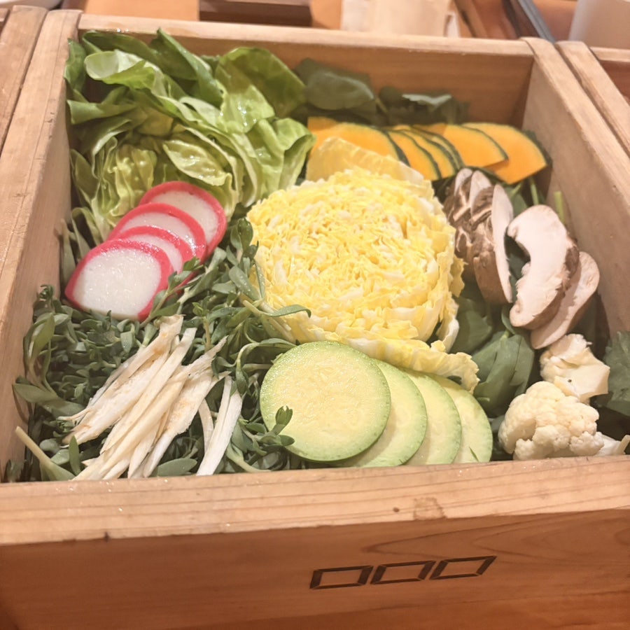 머무를 정 세이로무시 야탑점 사진 3