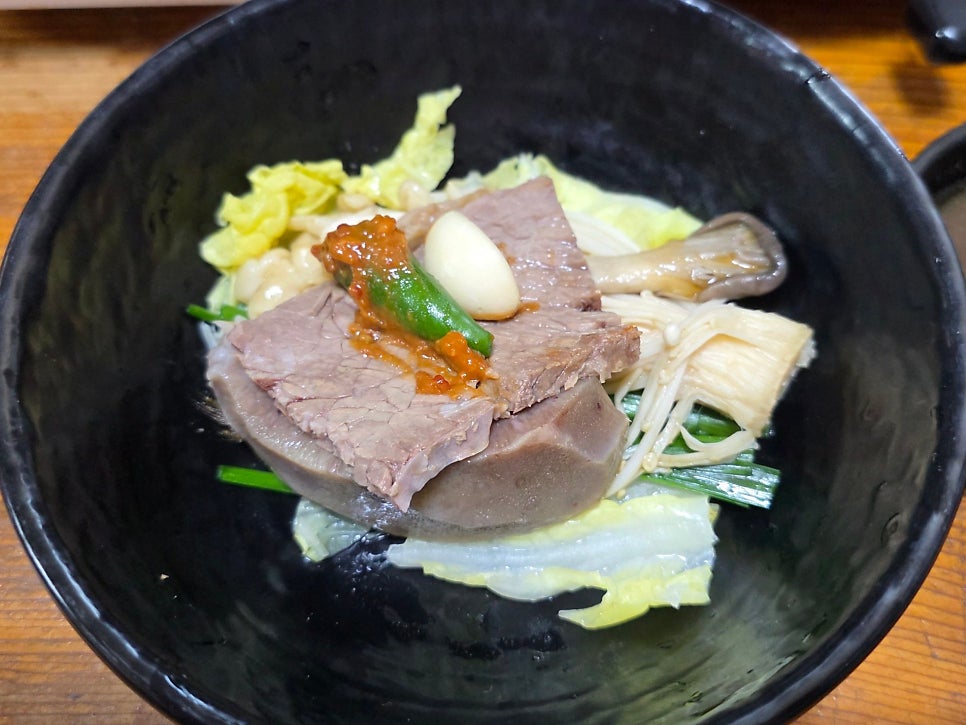 진미옥 사진 3