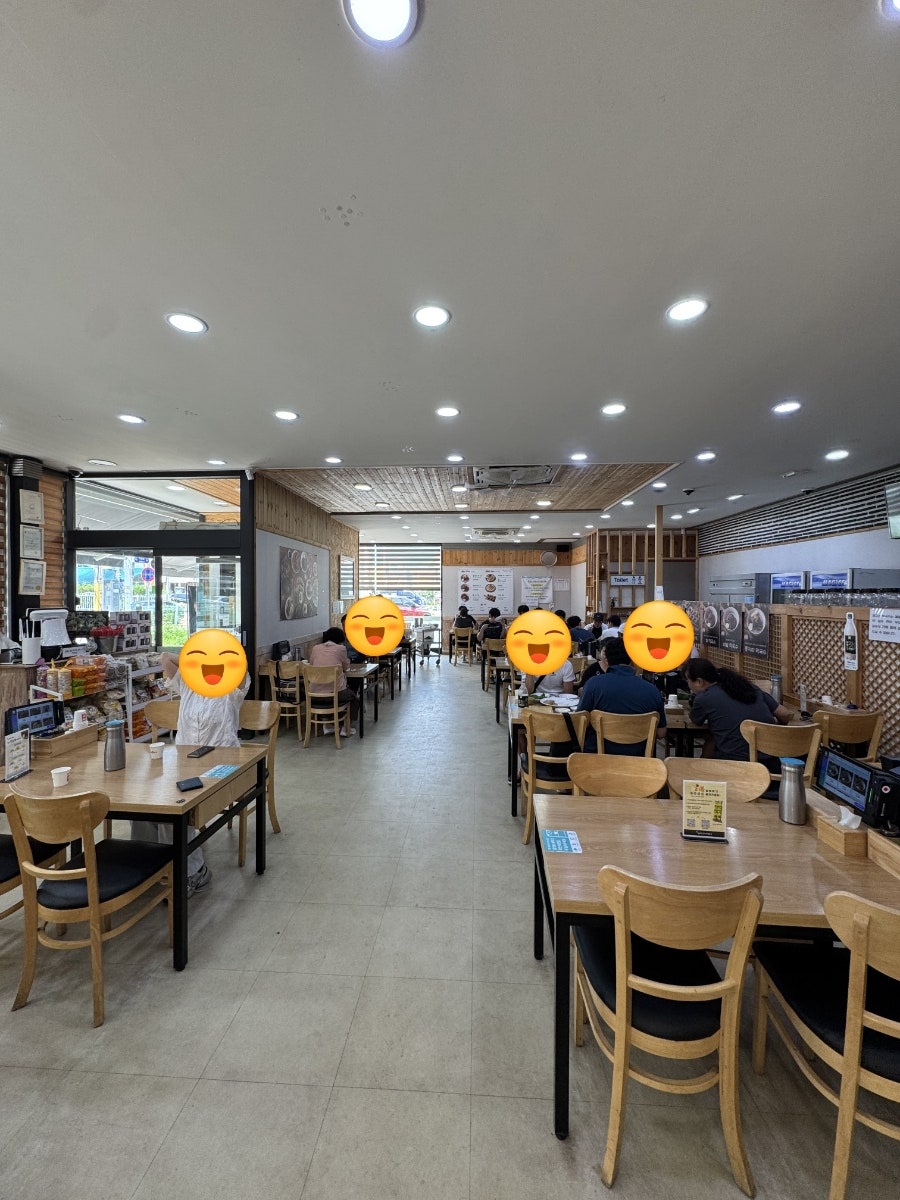 가평식당 사진 4