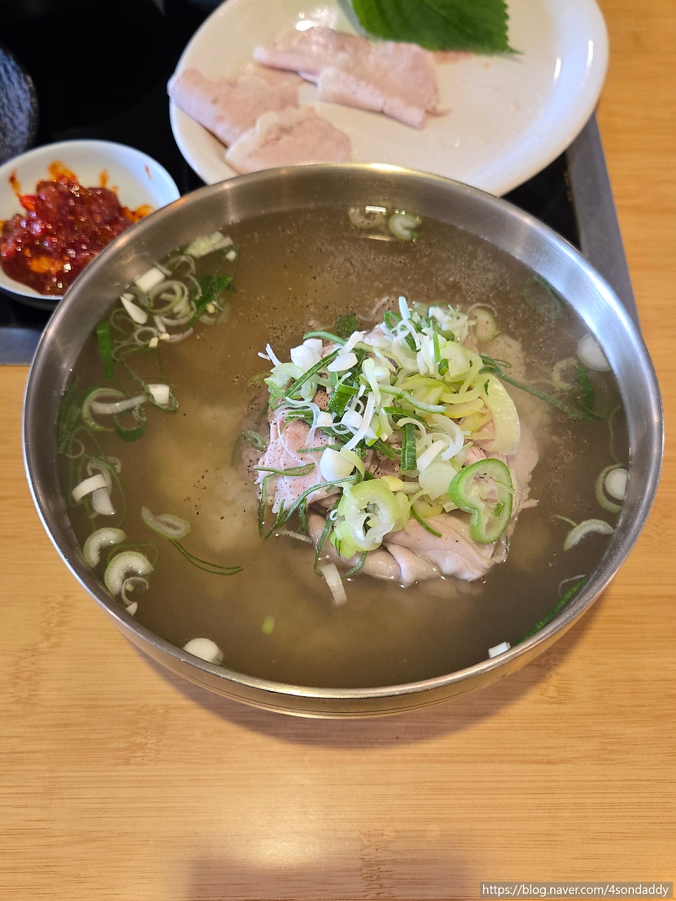 대경식 사진 5