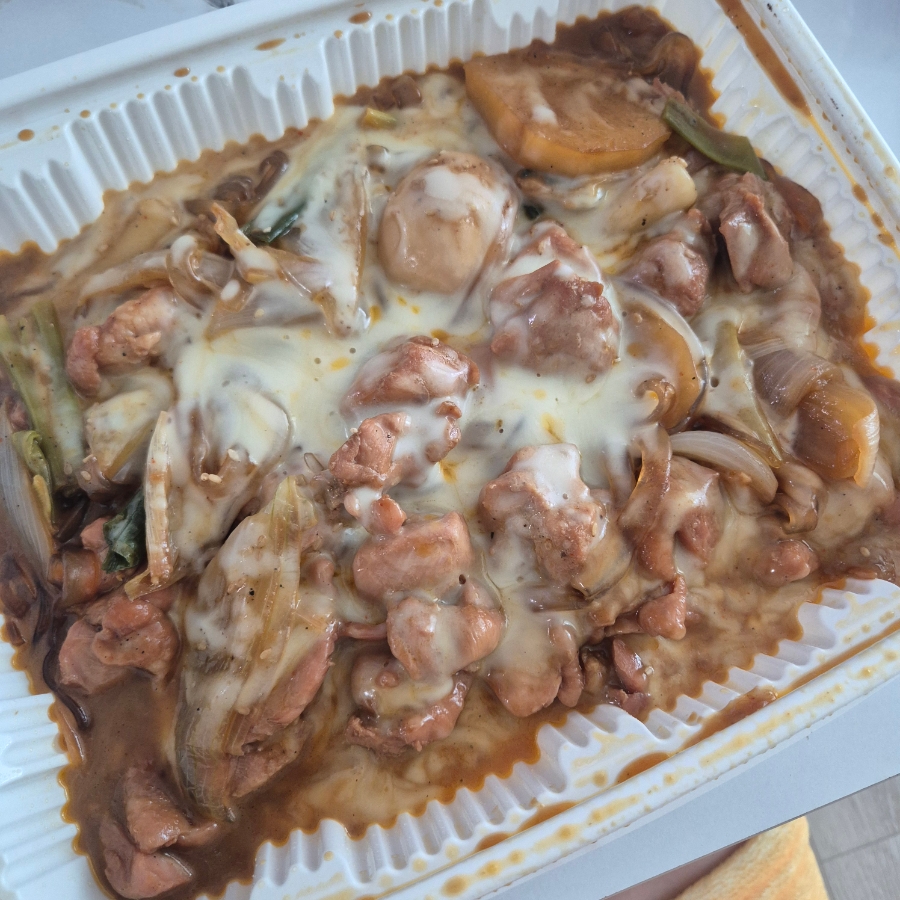연남물갈비 부천송내점 사진 3