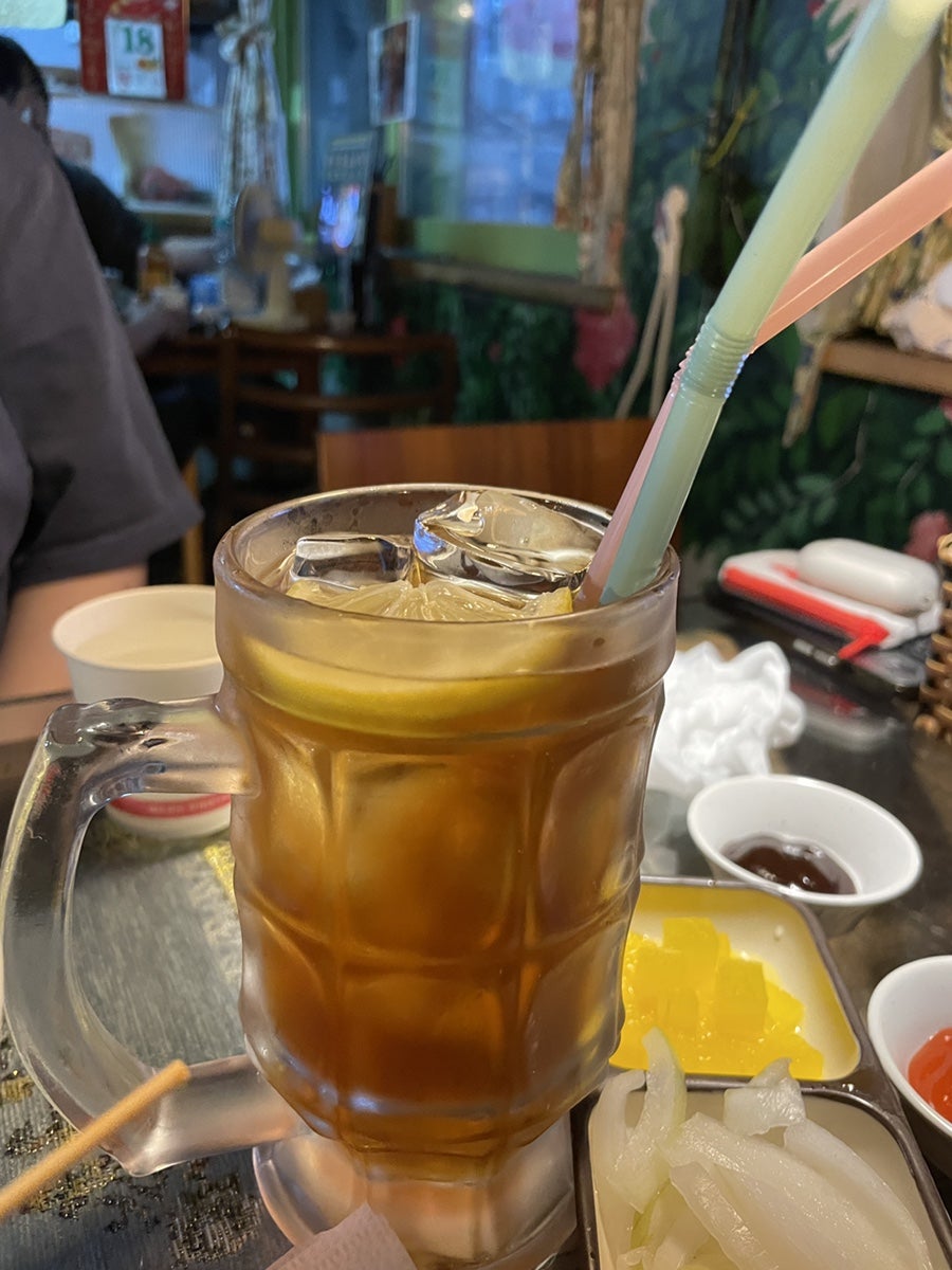 포림 사진 3