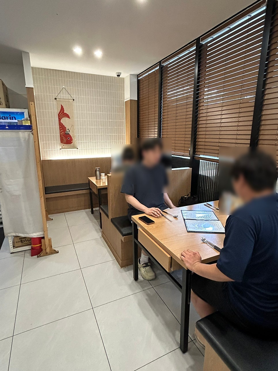 스시에 롤람 사진 3