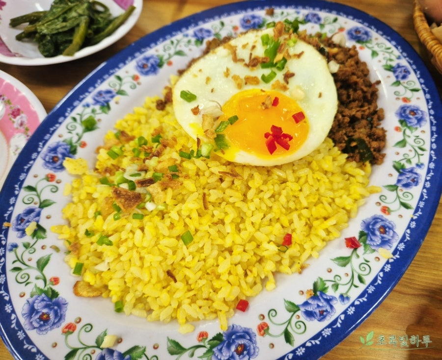 까몬 포항양덕점 사진 5