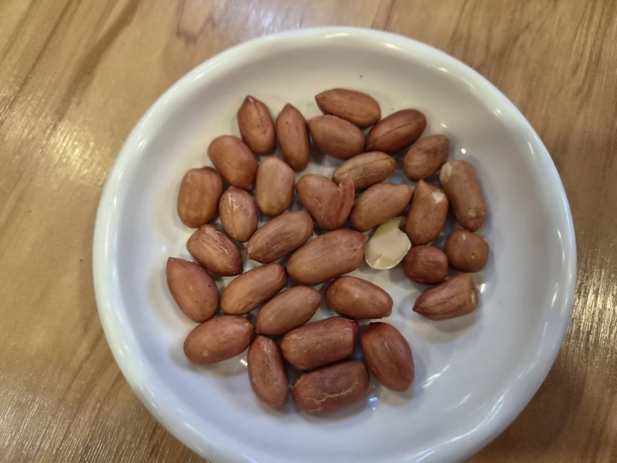 북경양꼬치 사진 3