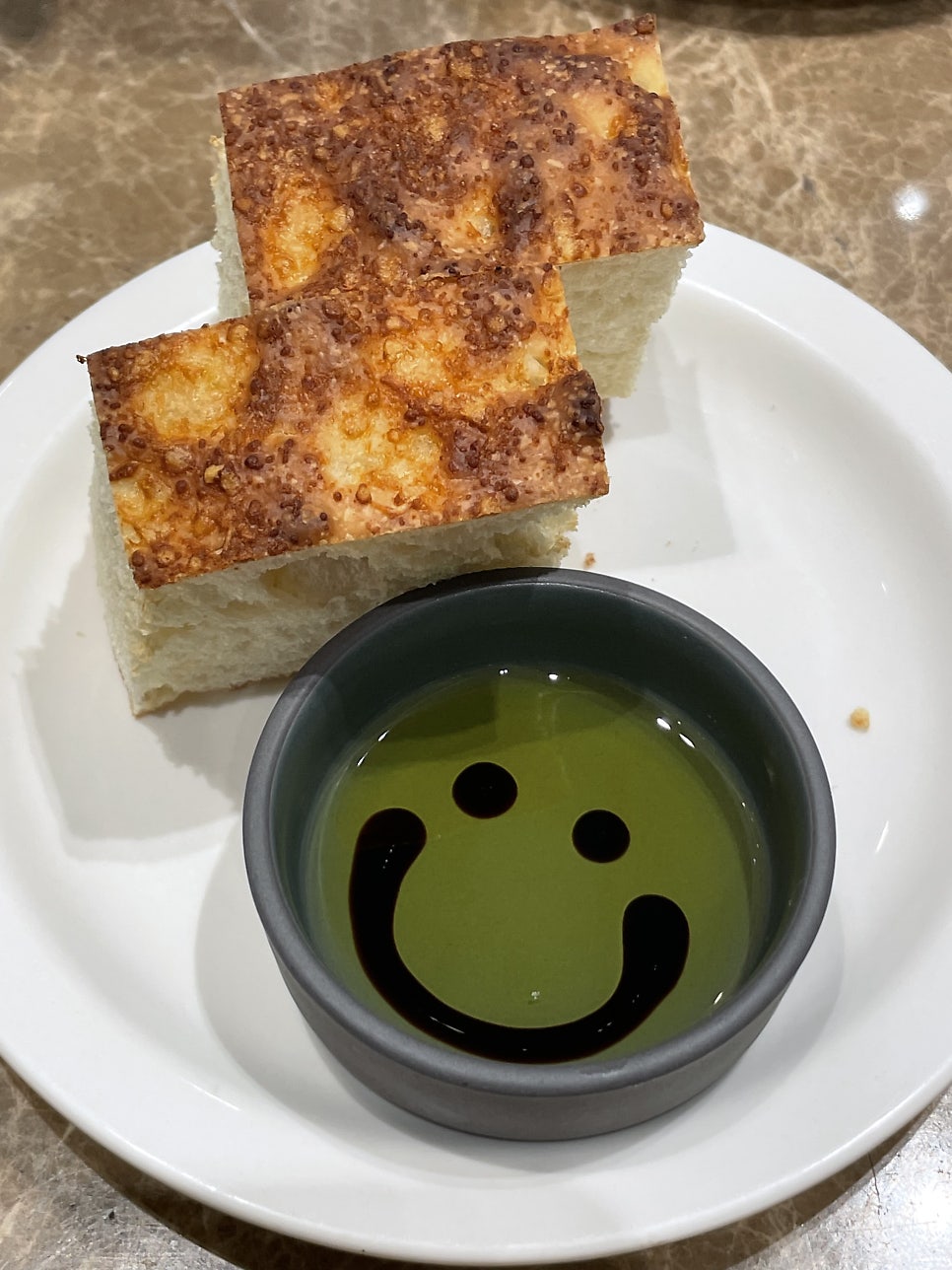 보틀러 사진 6