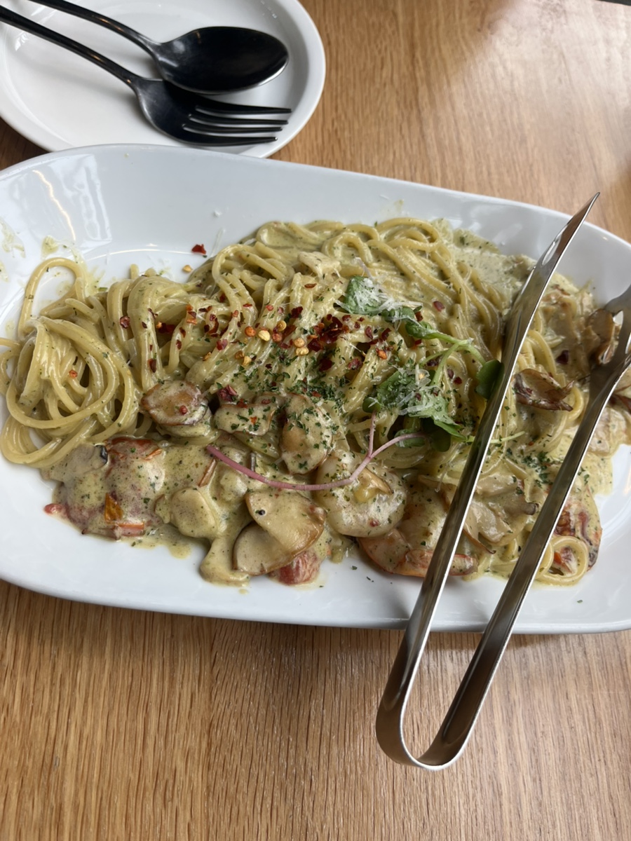 비래키키 사진 2