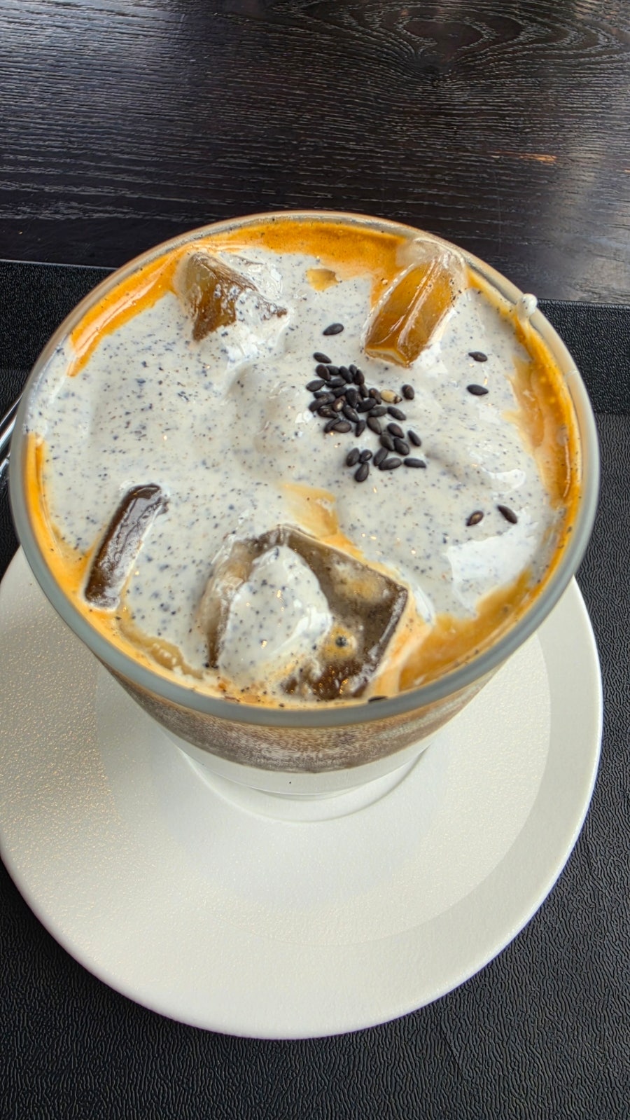 메르오르 사진 1