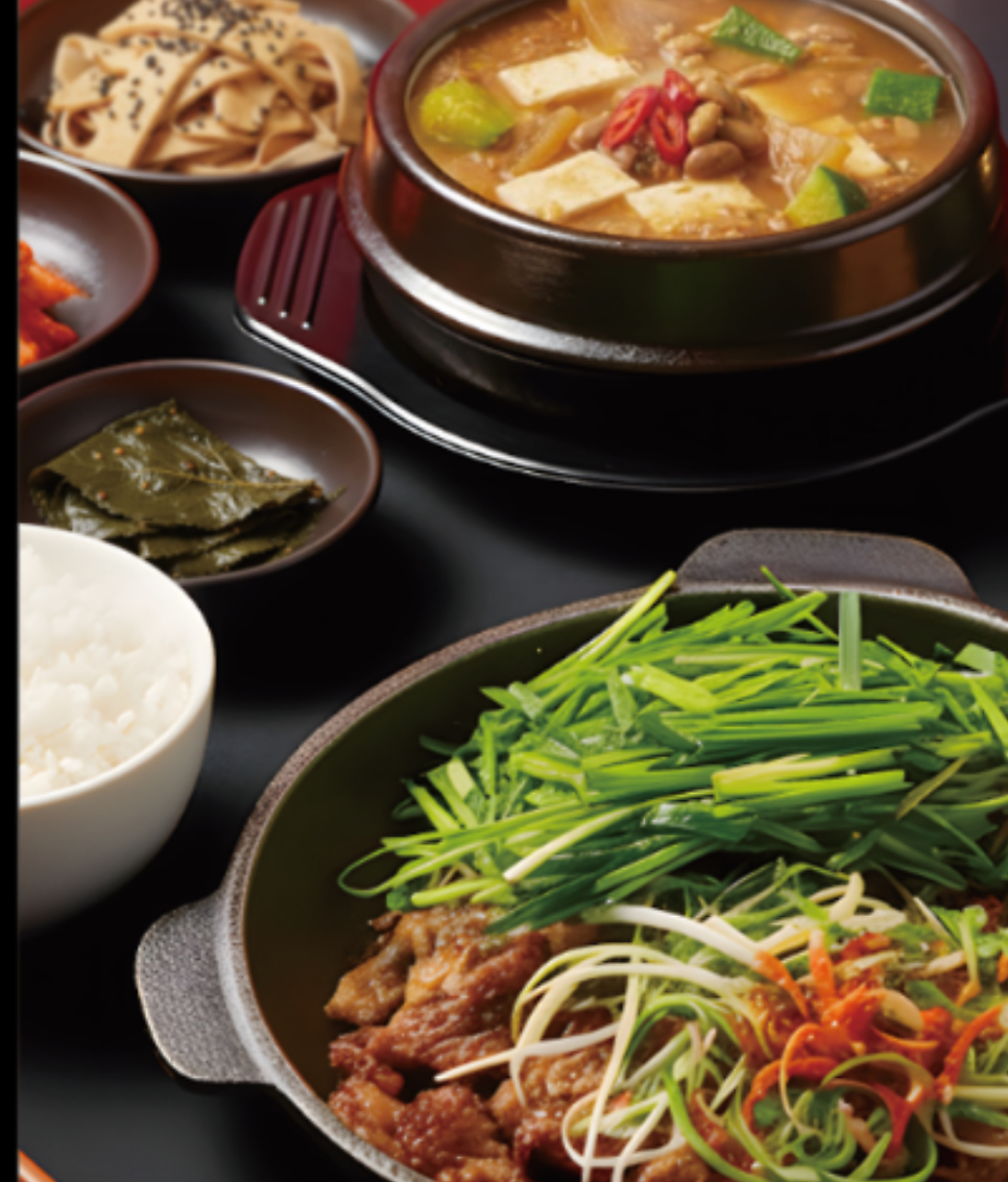 광선집 광교점 사진 5