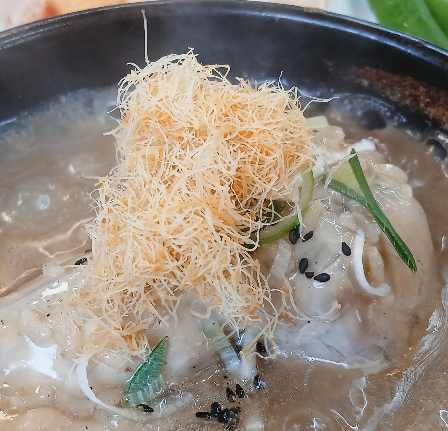 옛골 사진 2