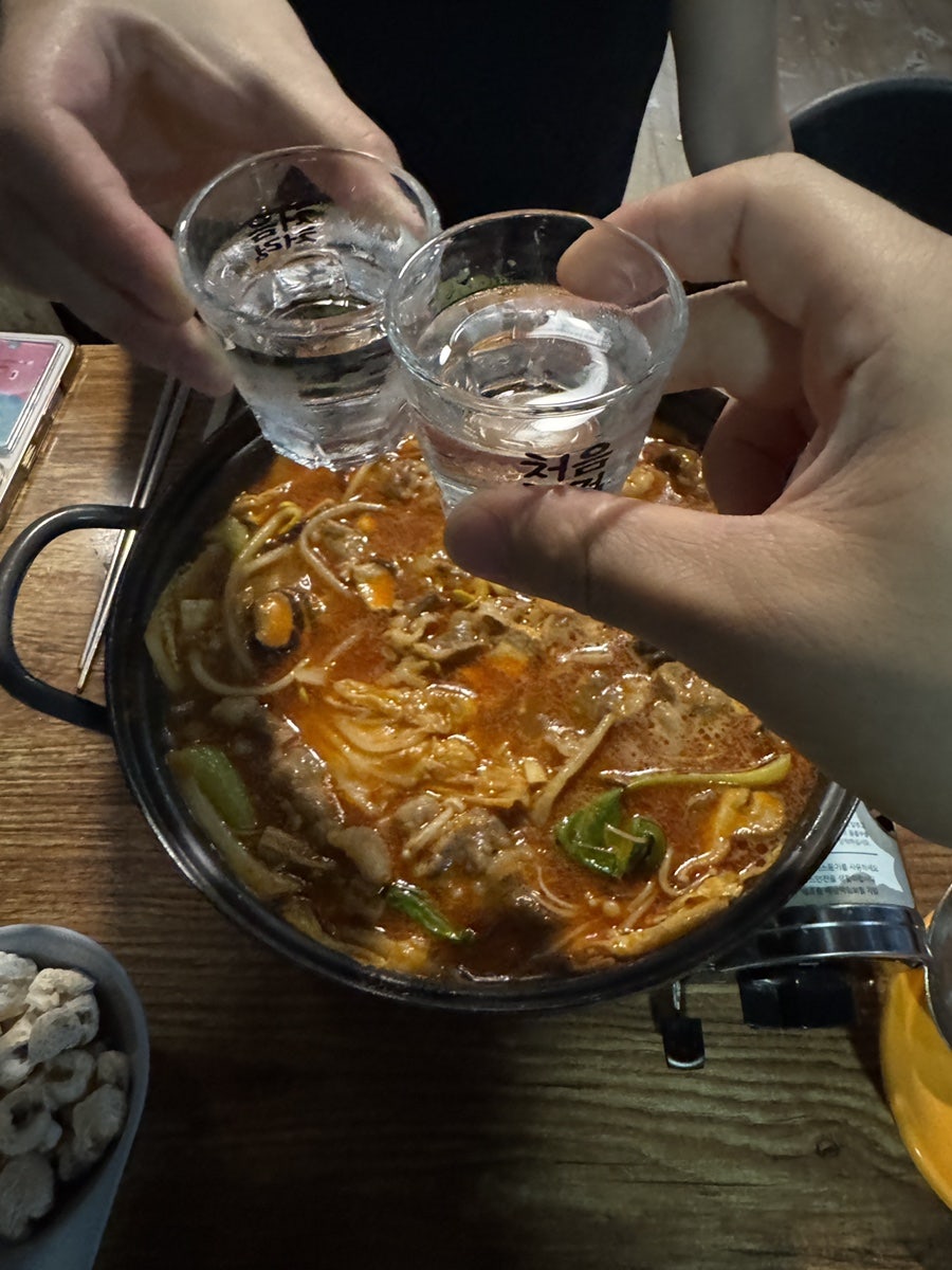 신군포차 사진 6
