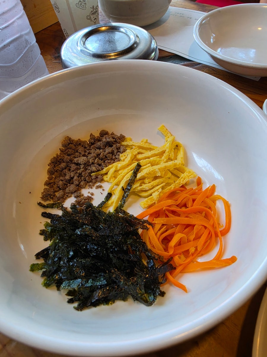 다송 사진 5